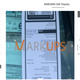 Image for article titled Someone Created A Crowdsourced Website To Track Dealer Markups